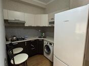 Satılır 2 otaqlı yeni tikili 48 m², 20 Yanvar m., photo 6 from 8