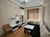 2 otaqlı yeni tikili - 20 Yanvar m. - 48 m²