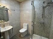 Satılır 2 otaqlı yeni tikili 48 m², 20 Yanvar m., photo 7 from 8