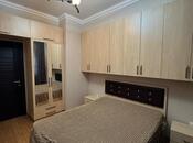 Satılır 2 otaqlı yeni tikili 48 m², 20 Yanvar m., photo 5 from 8