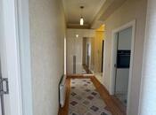 3-комн. новостройка - м. Кара Караев - 110 м²