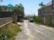 Satılır  torpaq 3 sot, Badamdar q., photo 6 from 6