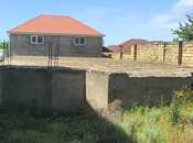 Satılır  torpaq 3 sot, Badamdar q., photo 5 from 6