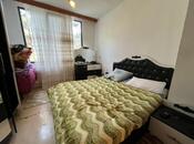 Satılır 2 otaqlı köhnə tikili 43 m², Gənclik m., photo 5 from 8