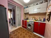 Satılır 2 otaqlı köhnə tikili 43 m², Gənclik m., photo 8 from 8