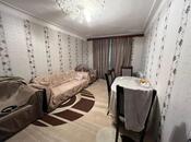 2-комн. вторичка - м. Гянджлик - 43 м²