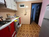 Satılır 2 otaqlı köhnə tikili 43 m², Gənclik m., photo 7 from 8