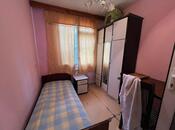 Satılır 2 otaqlı köhnə tikili 43 m², Gənclik m., photo 6 from 8