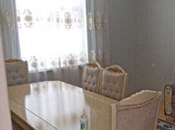 2 otaqlı həyət evi/bağ evi - Masazır q. - 60 m²