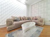 3-комн. новостройка - м. Низами - 95 м²