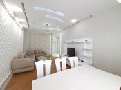 3-комн. новостройка - м. Низами - 95 м²