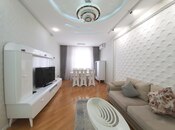 3-комн. новостройка - м. Низами - 95 м²