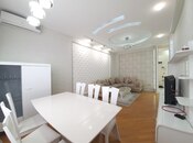 3-комн. новостройка - м. Низами - 95 м²