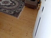 2 otaqlı həyət evi/bağ evi - Masazır q. - 60 m²