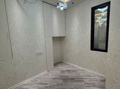 2 otaqlı yeni tikili - 20 Yanvar m. - 54 m²