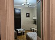 2-комн. вторичка - м. Ичеришехер - 60 м²