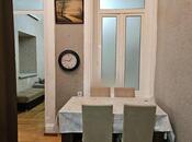 2-комн. вторичка - м. Ичеришехер - 60 м²