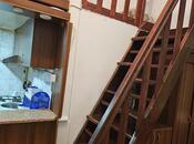 2-комн. вторичка - м. Ичеришехер - 60 м²