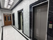 3-комн. новостройка - м. Шах Исмаил Хатаи - 157 м²