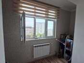 2 otaqlı köhnə tikili - İnşaatçılar m. - 65 m²