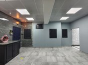 3-комн. новостройка - м. Шах Исмаил Хатаи - 157 м²