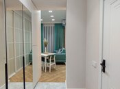 Сдаётся 2-комн. новостройка 50 м², м. Кара Караев, photo 5 from 8