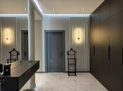 3-комн. новостройка - м. Шах Исмаил Хатаи - 157 м²