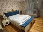 3-комн. новостройка - м. Ахмедлы - 160 м²