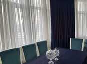 3-комн. новостройка - м. Ахмедлы - 160 м²
