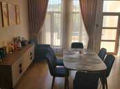 Сдаётся 4-комн. дом/дача 200 м², пос. Нардаран, photo 8 from 8