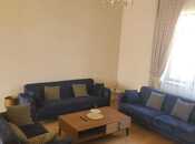 4-комн. дом/дача - пос. Нардаран - 200 м²
