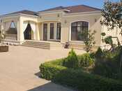4-комн. дом/дача - пос. Нардаран - 200 м²