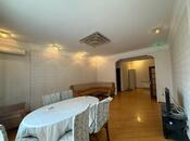 3-комн. новостройка - м. Шах Исмаил Хатаи - 114 м²