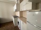 2 otaqlı yeni tikili - İnşaatçılar m. - 50 m²
