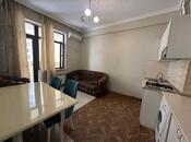 2 otaqlı yeni tikili - İnşaatçılar m. - 50 m²