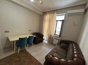2 otaqlı yeni tikili - İnşaatçılar m. - 50 m²