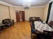 4-комн. новостройка - м. Гянджлик - 191 м²