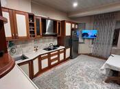 4-комн. новостройка - м. Гянджлик - 191 м²
