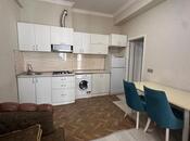 2 otaqlı yeni tikili - İnşaatçılar m. - 50 m²