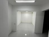 Объект - м. Элмляр Академиясы - 140 м²