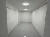 İcarəyə verilir  obyekt 140 m², Elmlər Akademiyası m., photo 5 from 8