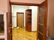 2 otaqlı yeni tikili - Elmlər Akademiyası m. - 100 m²