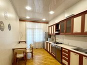 İcarəyə verilir 2 otaqlı yeni tikili 100 m², Elmlər Akademiyası m., photo 5 from 8