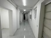İcarəyə verilir  obyekt 140 m², Elmlər Akademiyası m., photo 6 from 8