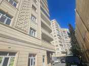 2-комн. новостройка - м. Насими - 100 м²