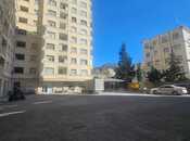2-комн. новостройка - м. Насими - 100 м²