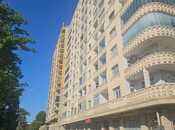 2-комн. новостройка - м. Насими - 100 м²