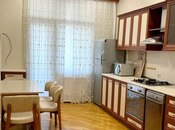 İcarəyə verilir 2 otaqlı yeni tikili 100 m², Elmlər Akademiyası m., photo 8 from 8