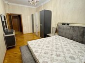İcarəyə verilir 2 otaqlı yeni tikili 100 m², Elmlər Akademiyası m., photo 7 from 8