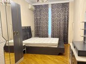 İcarəyə verilir 2 otaqlı yeni tikili 100 m², Elmlər Akademiyası m., photo 6 from 8